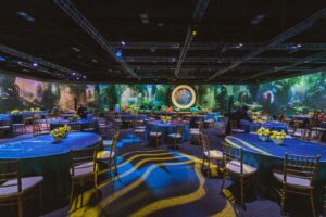 jardiance-event-193