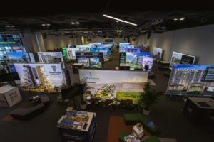 residential-expo-2024-2